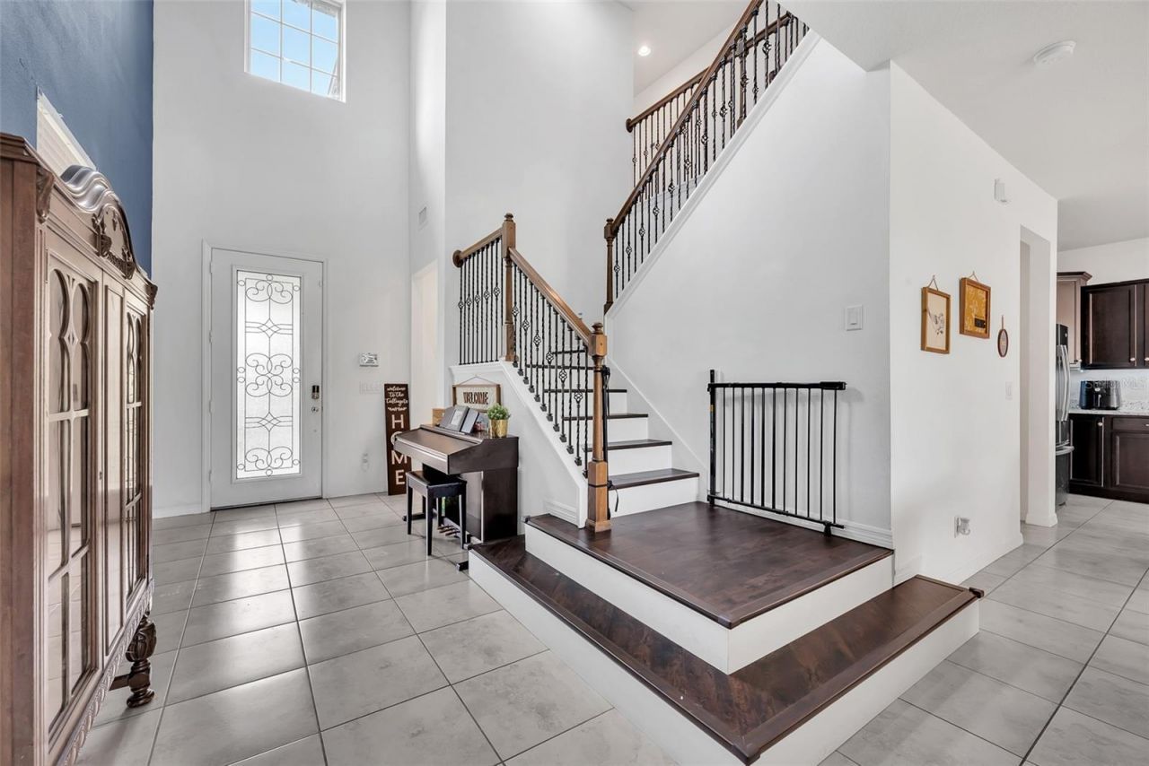 1528 Gadsden Point Place, Ruskin, FL 33570 Photo