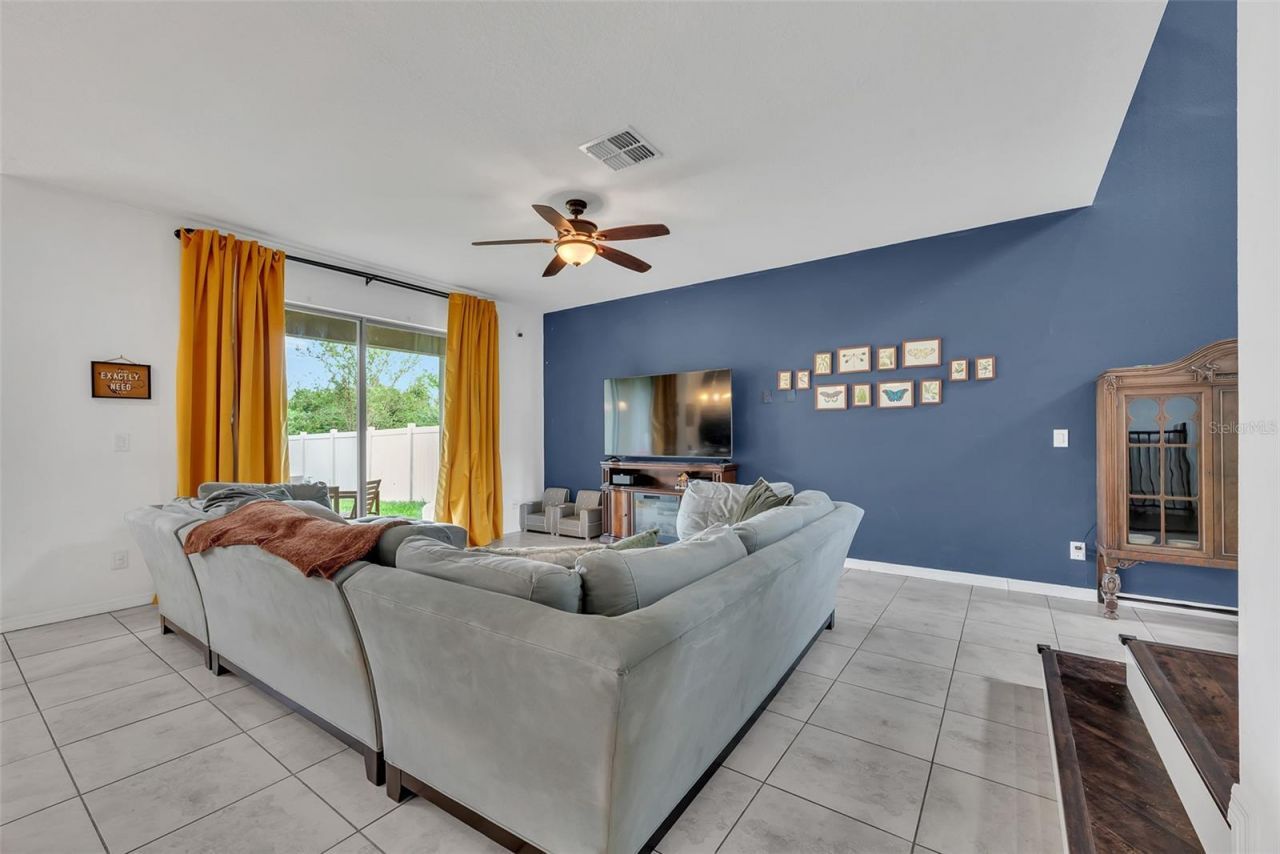 1528 Gadsden Point Place, Ruskin, FL 33570 Photo
