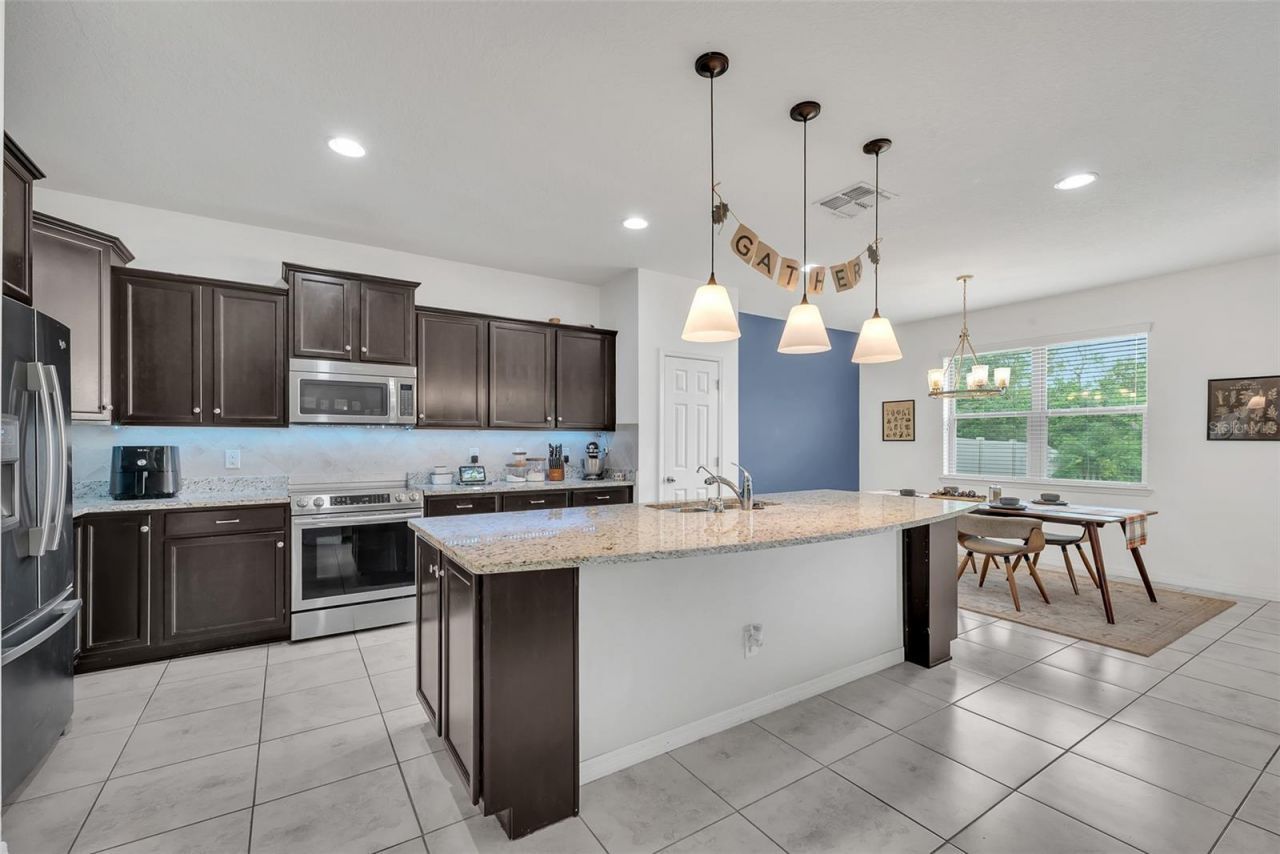 1528 Gadsden Point Place, Ruskin, FL 33570 Photo
