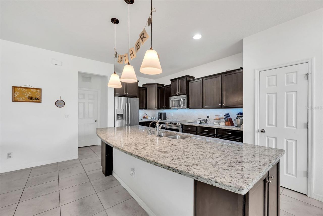 1528 Gadsden Point Place, Ruskin, FL 33570 Photo