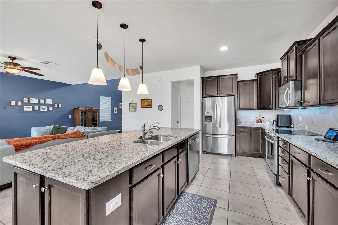 1528 Gadsden Point Place, Ruskin, FL 33570 Photo