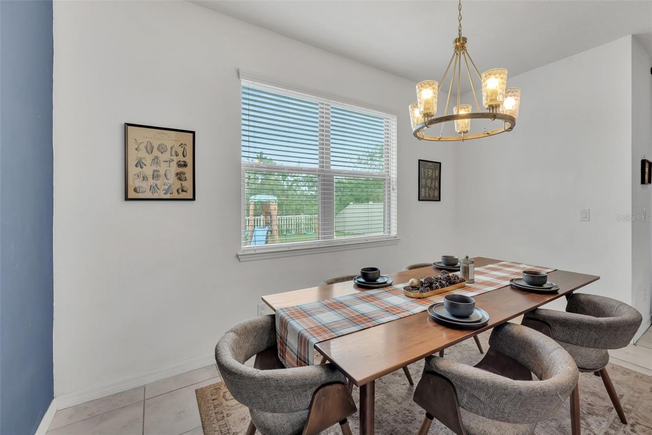 1528 Gadsden Point Place, Ruskin, FL 33570 Photo