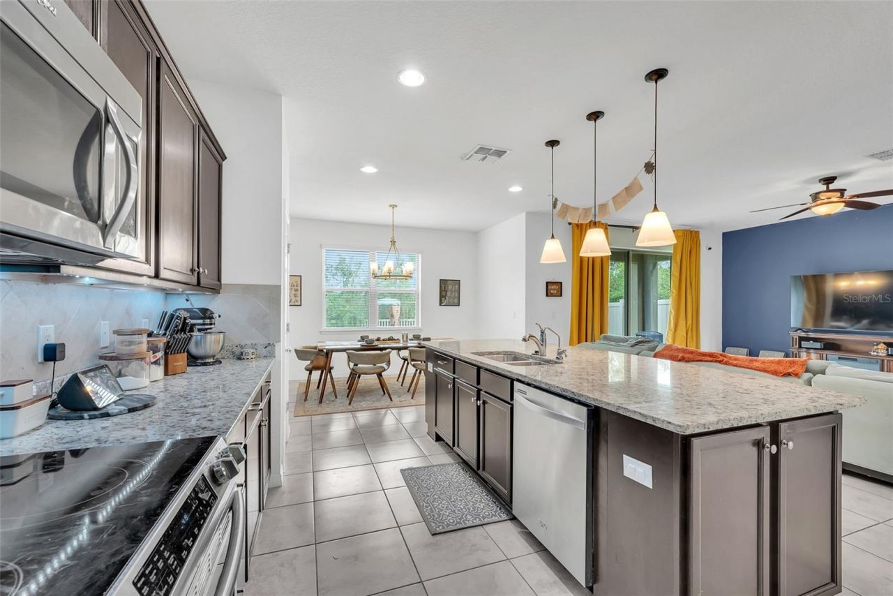 1528 Gadsden Point Place, Ruskin, FL 33570 Photo