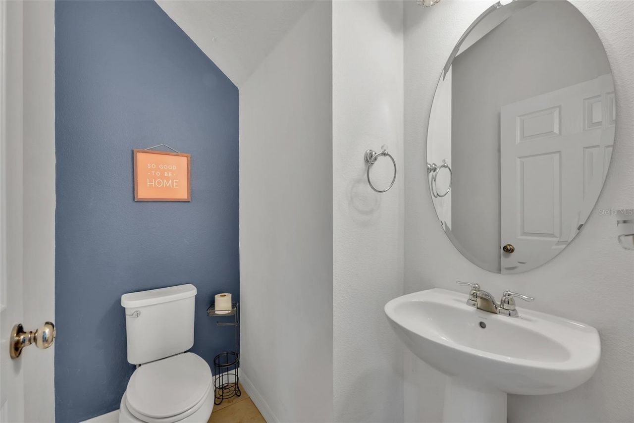 1528 Gadsden Point Place, Ruskin, FL 33570 Photo