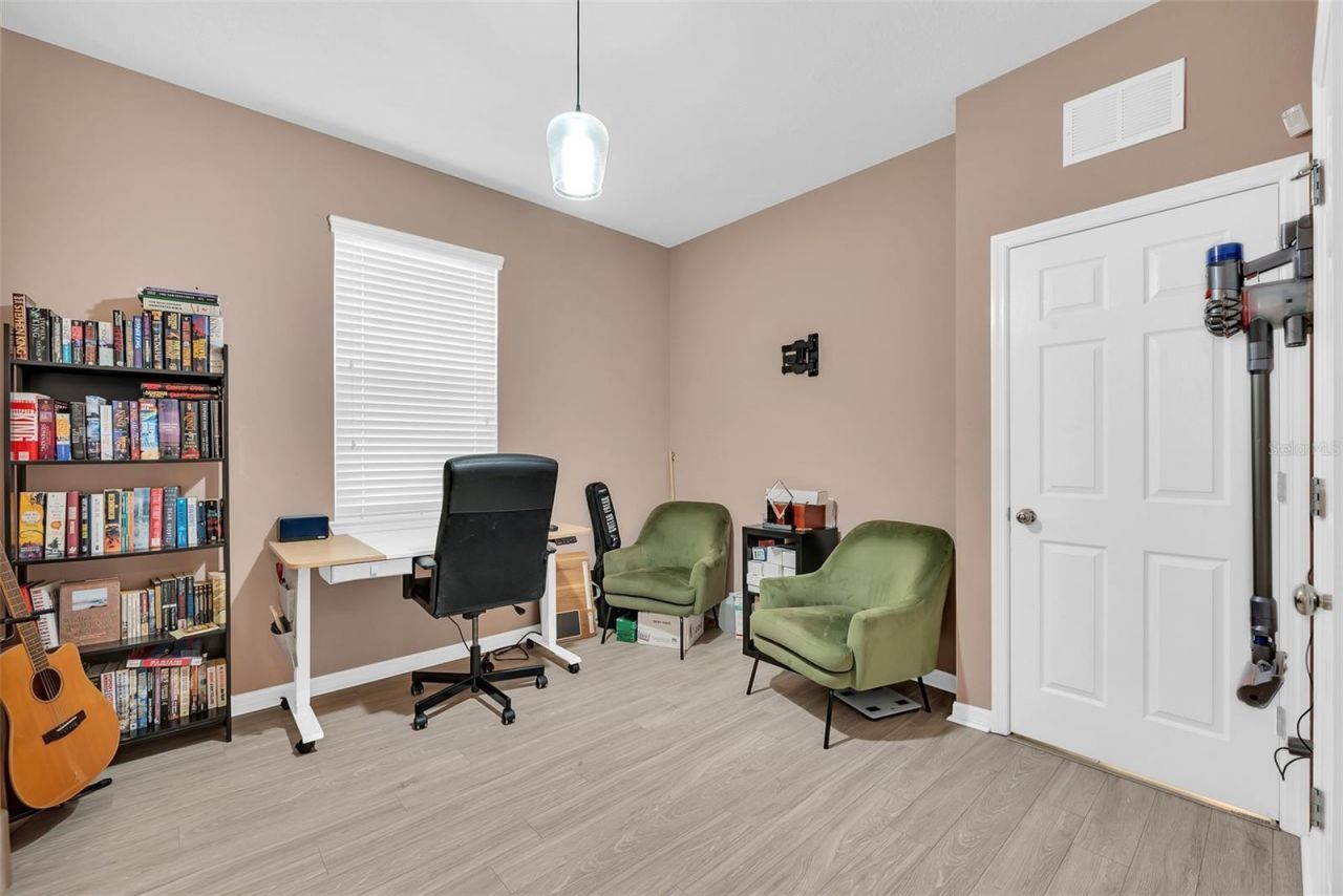 1528 Gadsden Point Place, Ruskin, FL 33570 Photo