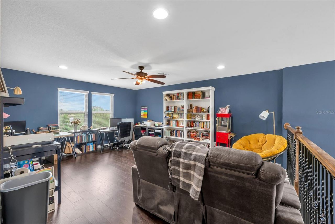 1528 Gadsden Point Place, Ruskin, FL 33570 Photo