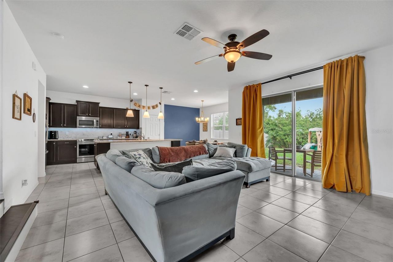 1528 Gadsden Point Place, Ruskin, FL 33570 Photo