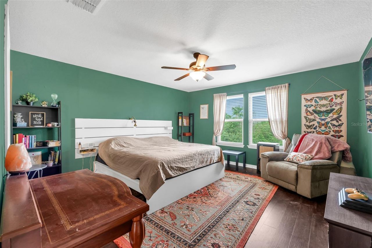 1528 Gadsden Point Place, Ruskin, FL 33570 Photo