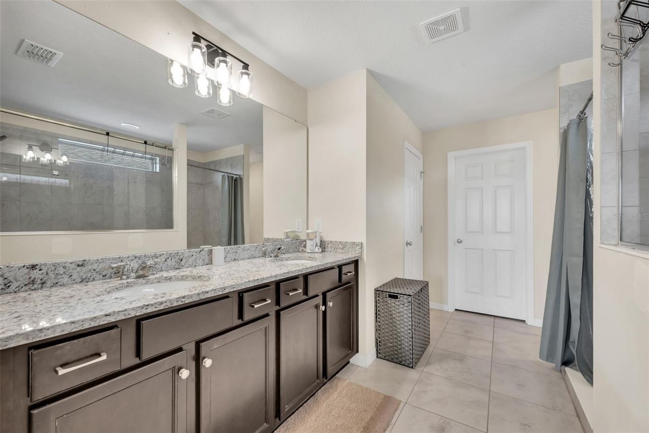 1528 Gadsden Point Place, Ruskin, FL 33570 Photo