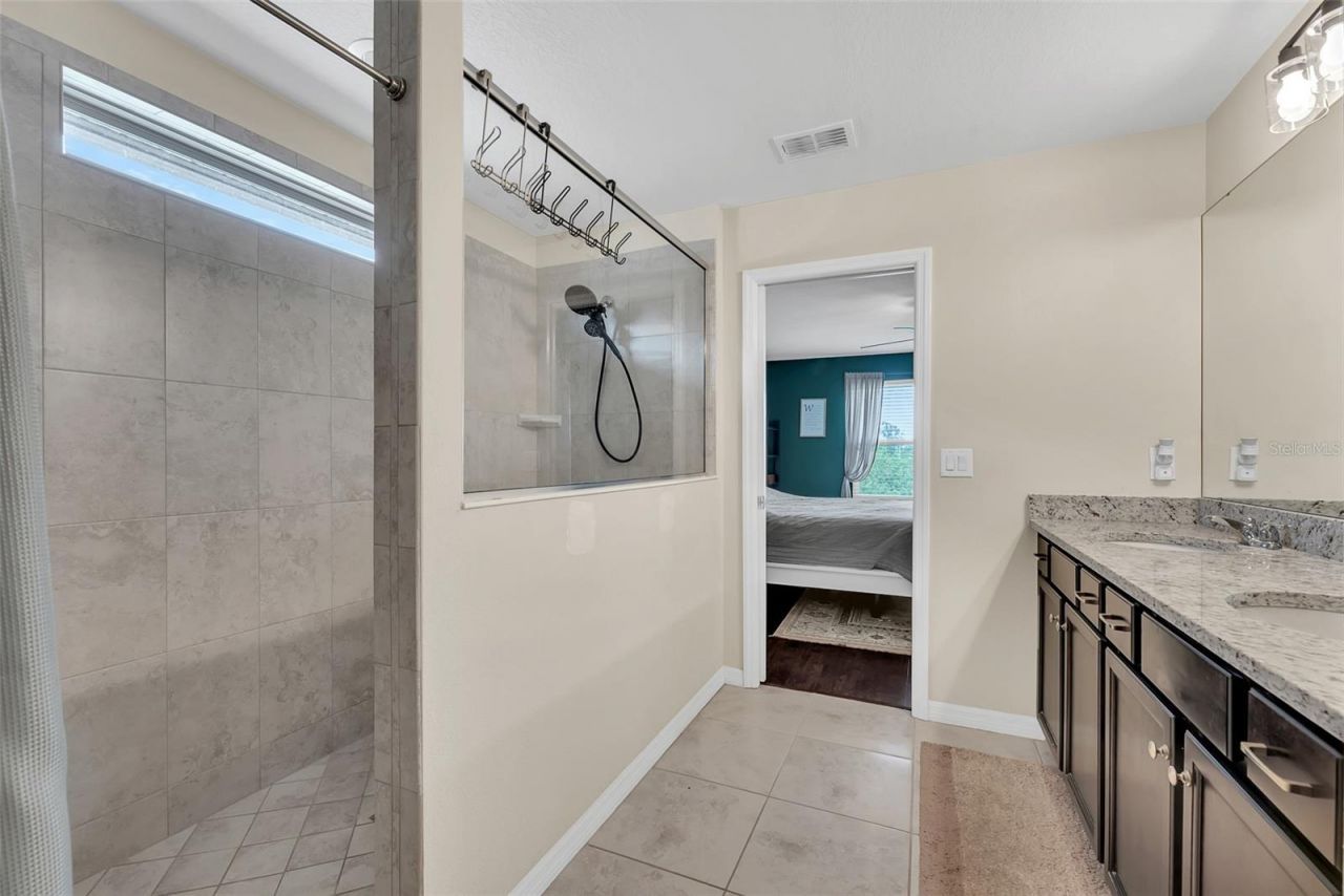 1528 Gadsden Point Place, Ruskin, FL 33570 Photo