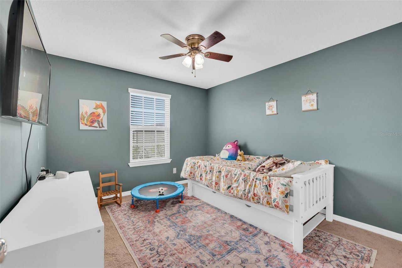 1528 Gadsden Point Place, Ruskin, FL 33570 Photo