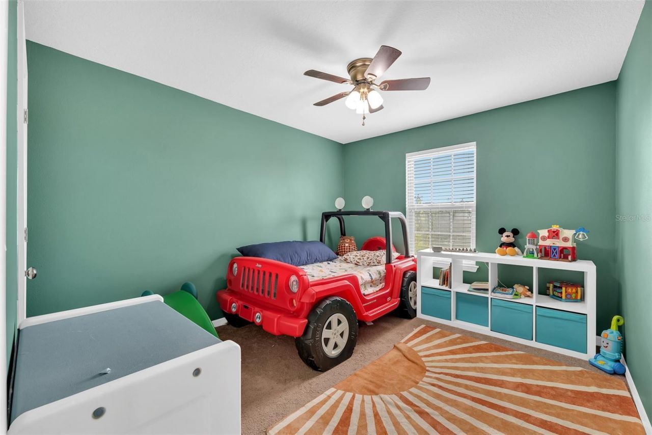 1528 Gadsden Point Place, Ruskin, FL 33570 Photo
