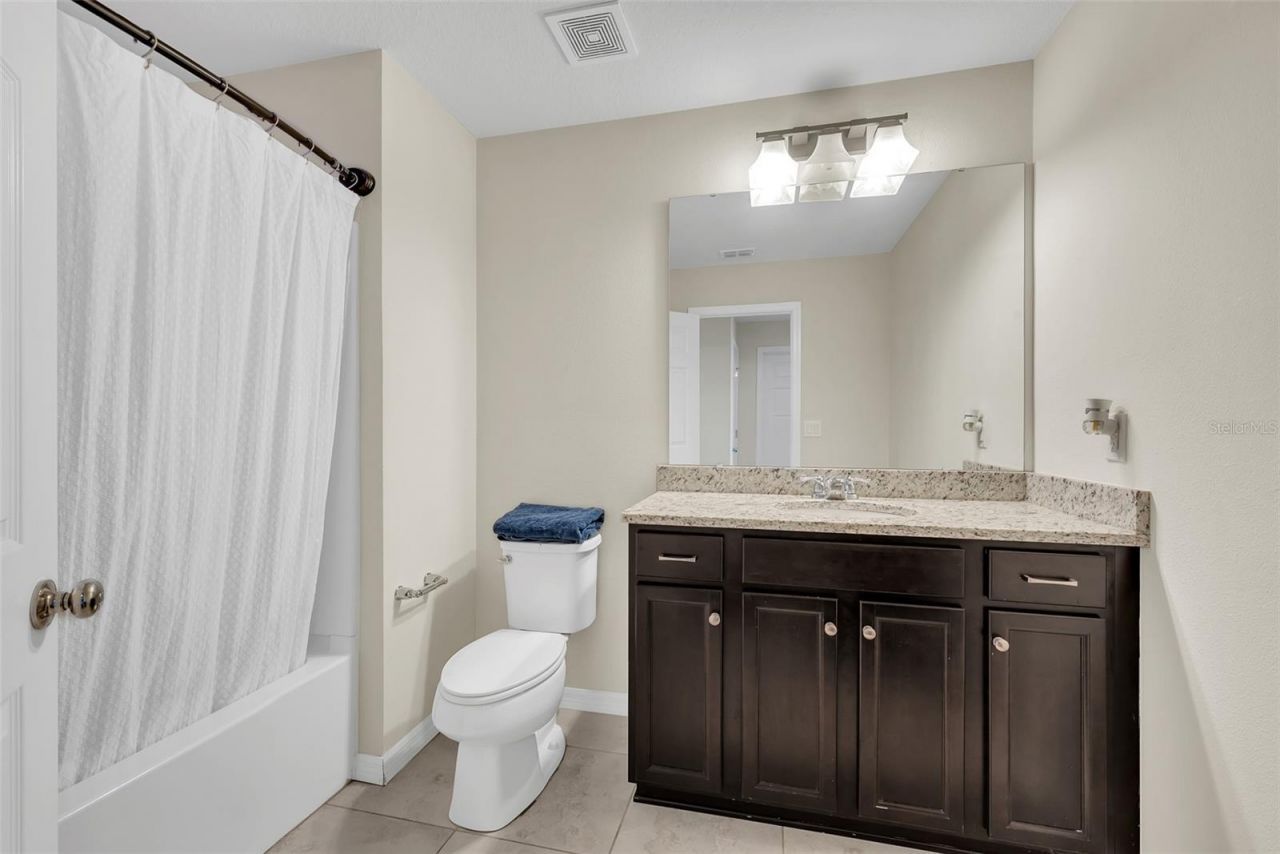 1528 Gadsden Point Place, Ruskin, FL 33570 Photo