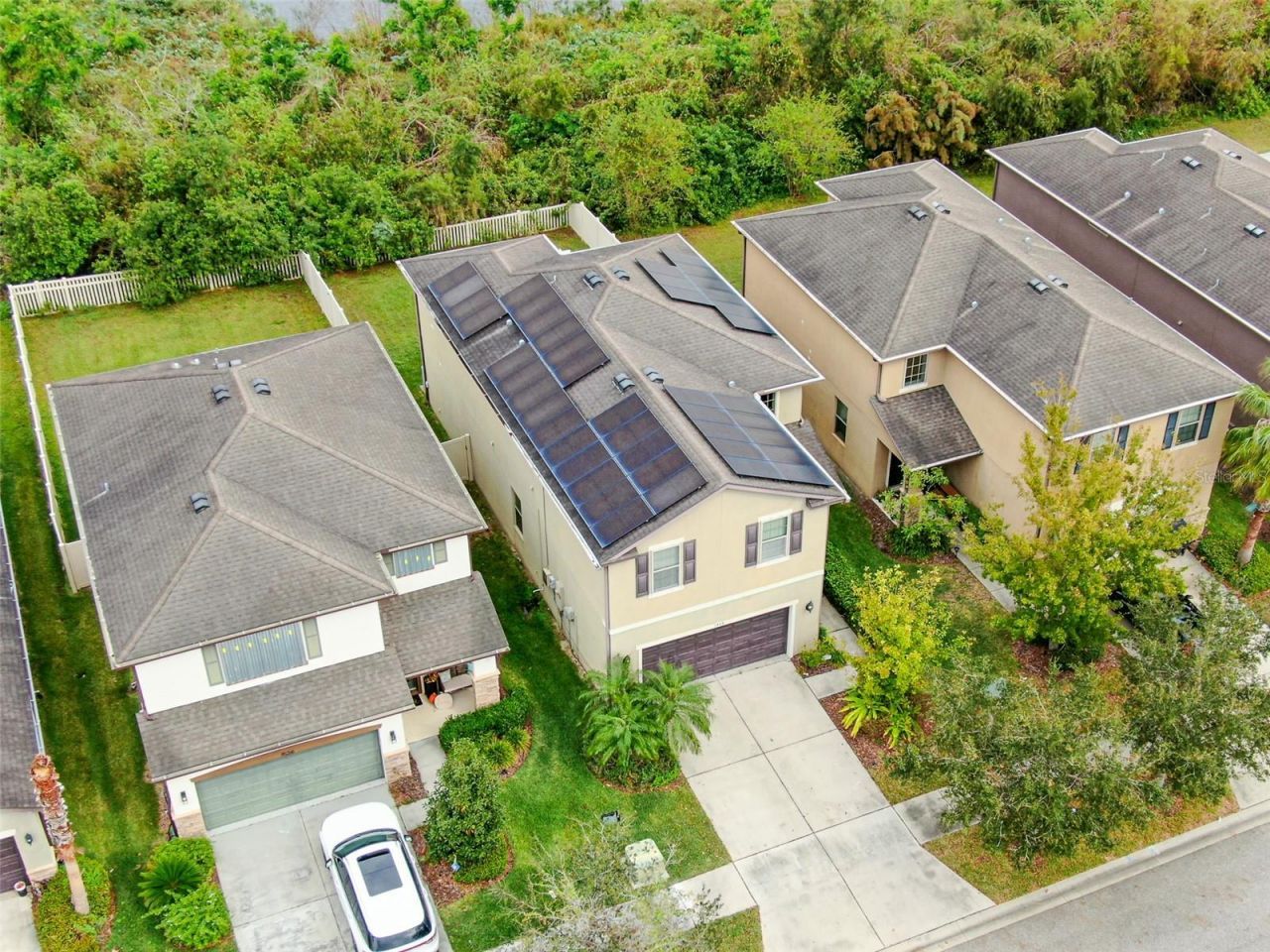 1528 Gadsden Point Place, Ruskin, FL 33570 Photo