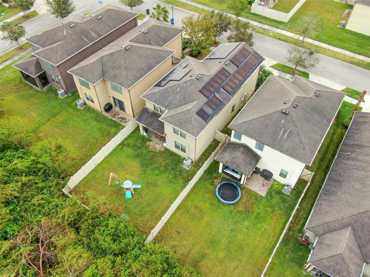 1528 Gadsden Point Place, Ruskin, FL 33570 Photo