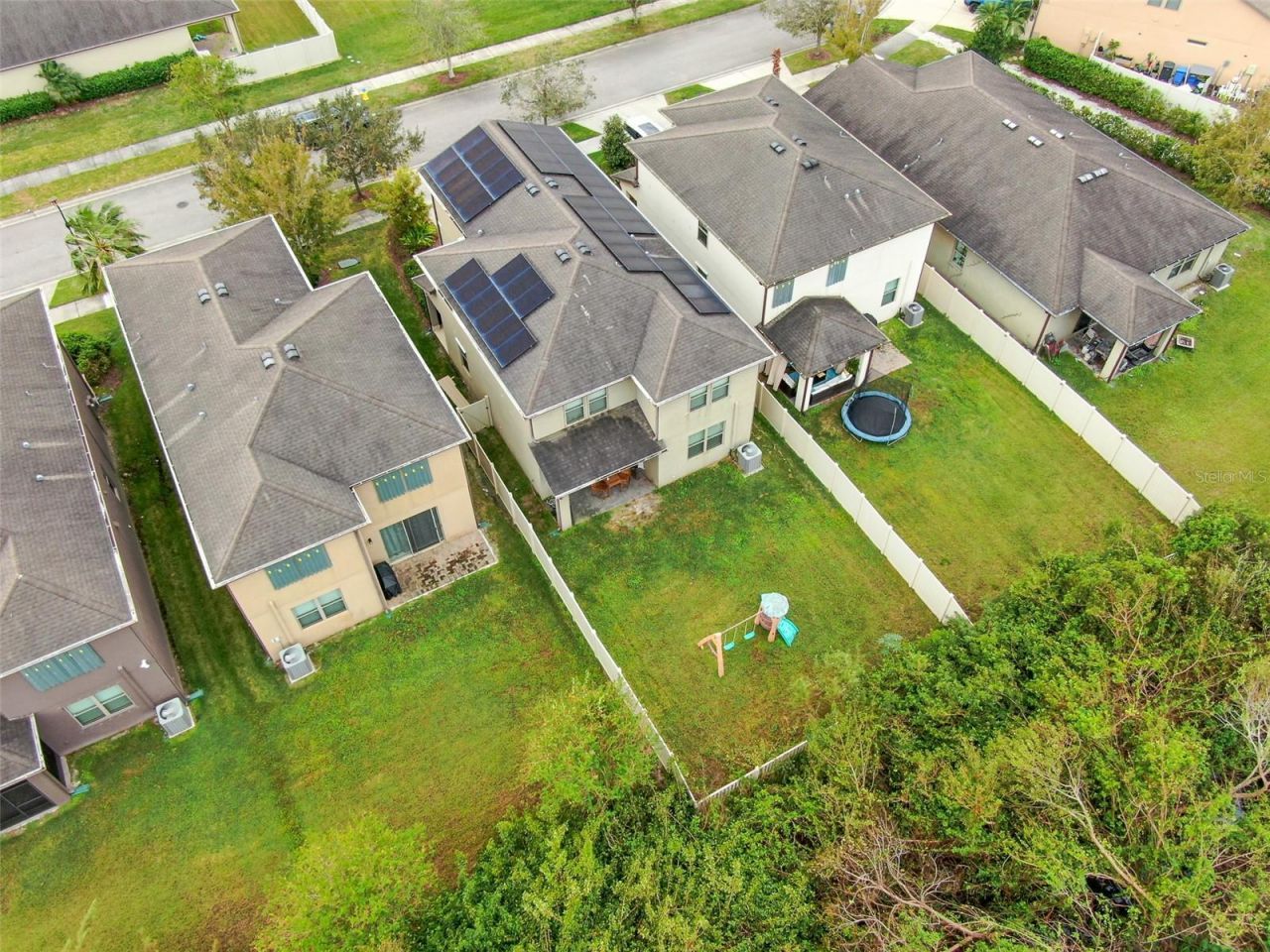 1528 Gadsden Point Place, Ruskin, FL 33570 Photo