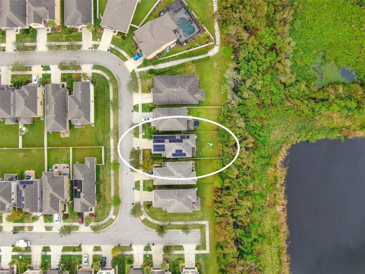 1528 Gadsden Point Place, Ruskin, FL 33570 Photo