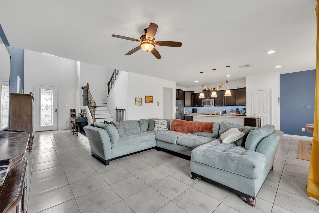 1528 Gadsden Point Place, Ruskin, FL 33570 Photo