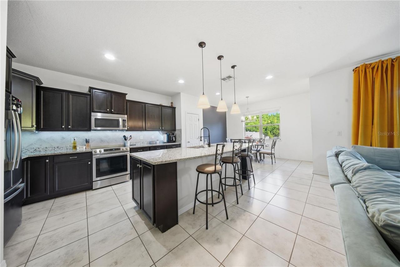 1528 Gadsden Point Place, Ruskin, FL 33570 Photo