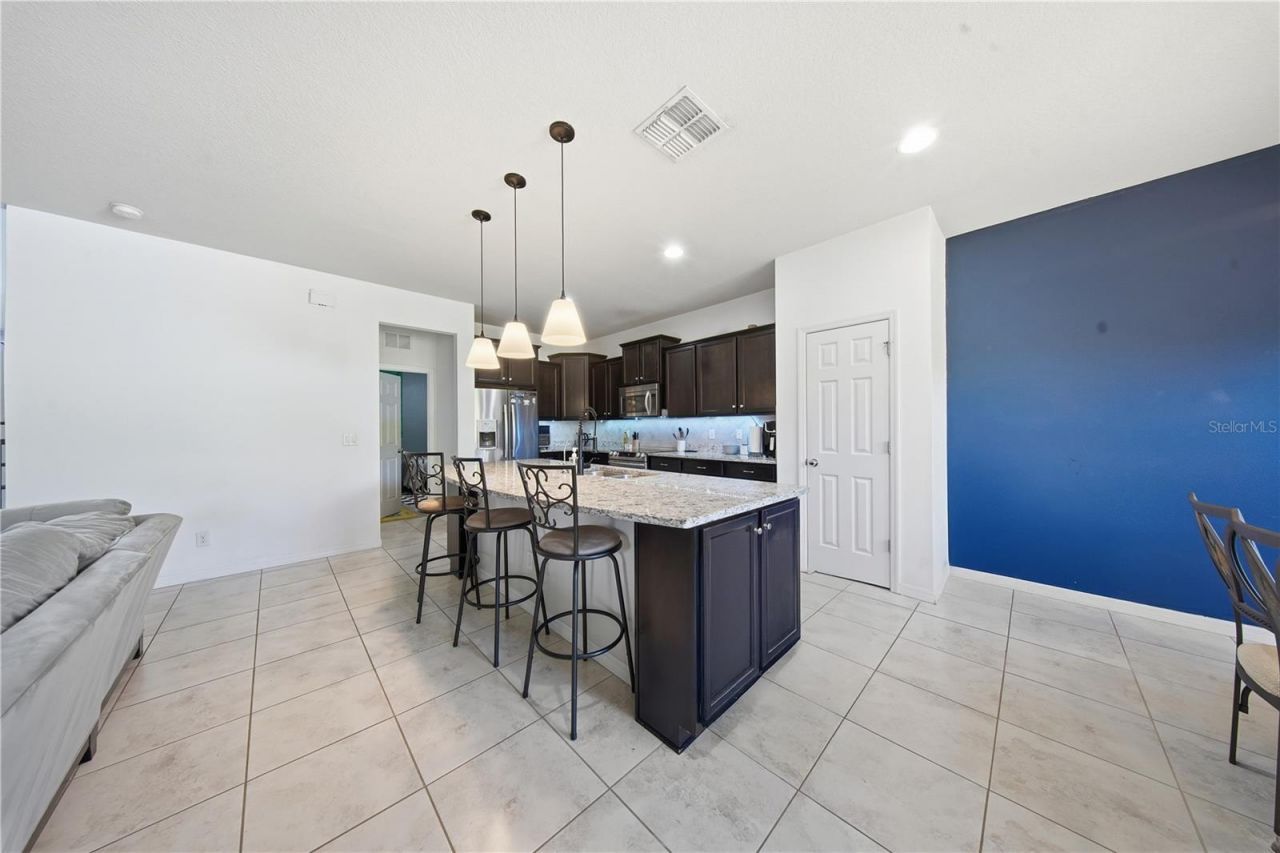 1528 Gadsden Point Place, Ruskin, FL 33570 Photo