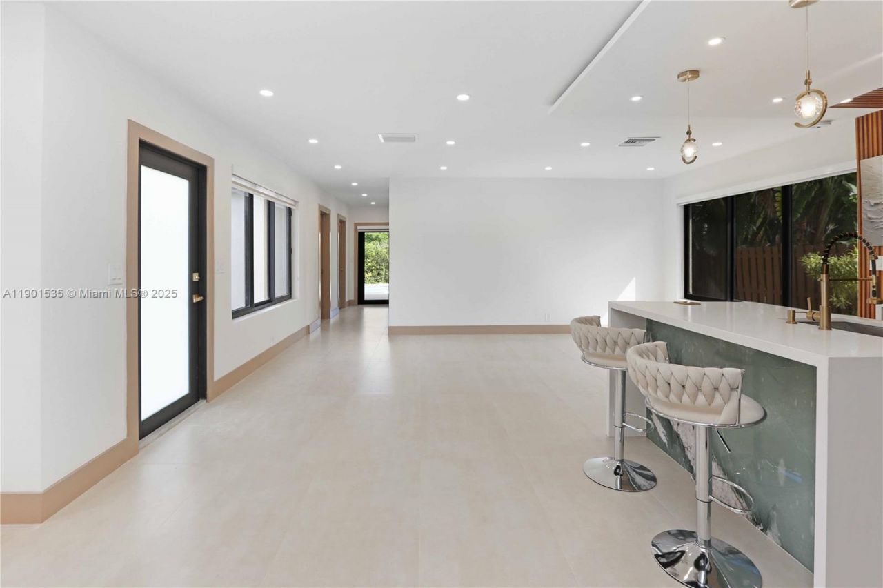 1620 Mckinley St, Hollywood, FL 33020 Photo