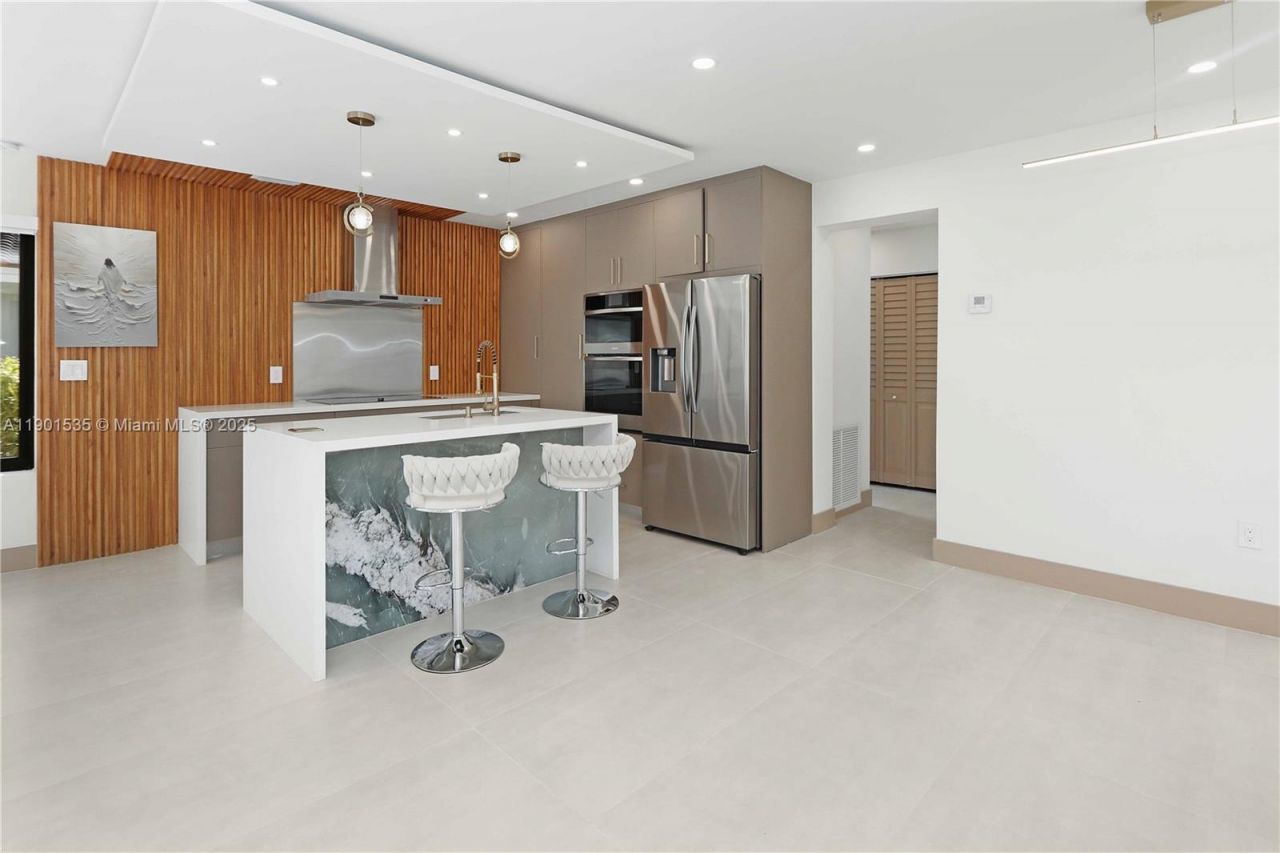 1620 Mckinley St, Hollywood, FL 33020 Photo