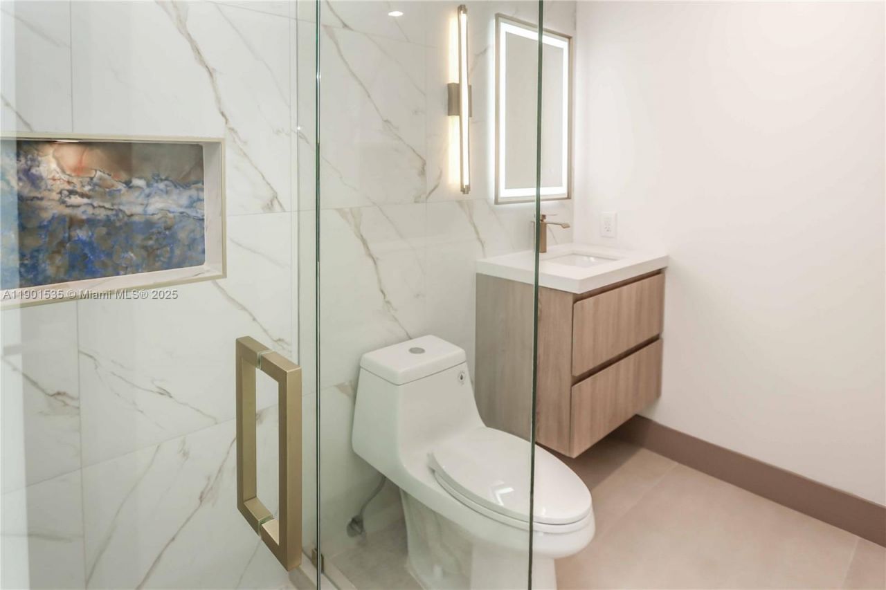 1620 Mckinley St, Hollywood, FL 33020 Photo