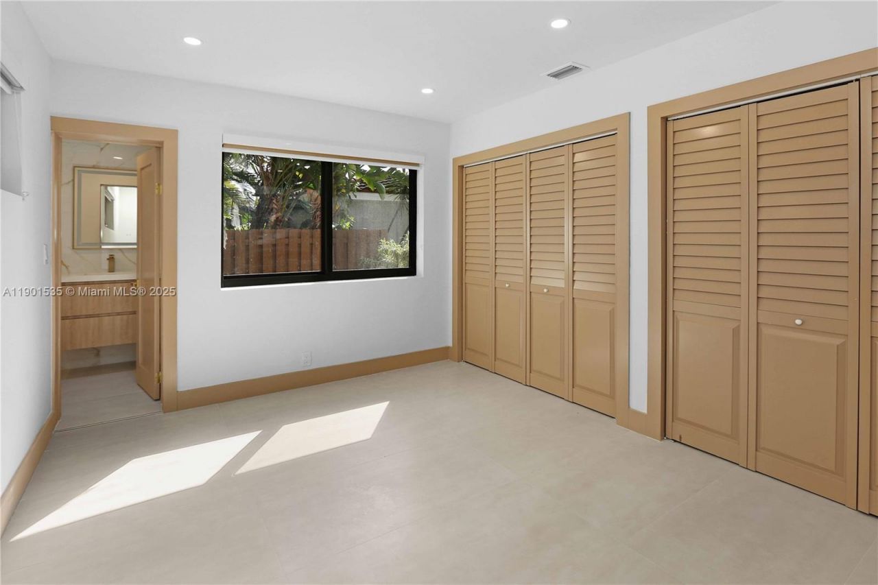 1620 Mckinley St, Hollywood, FL 33020 Photo