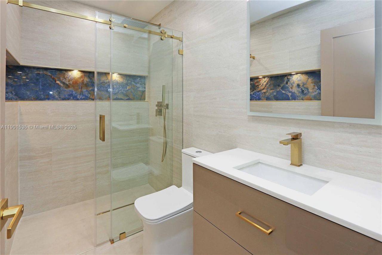 1620 Mckinley St, Hollywood, FL 33020 Photo