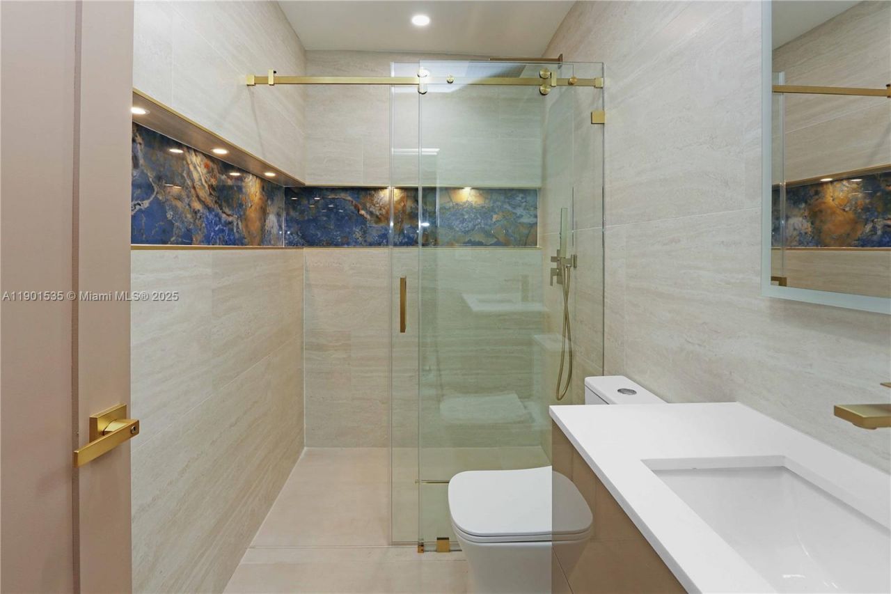 1620 Mckinley St, Hollywood, FL 33020 Photo