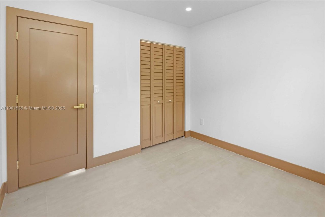 1620 Mckinley St, Hollywood, FL 33020 Photo