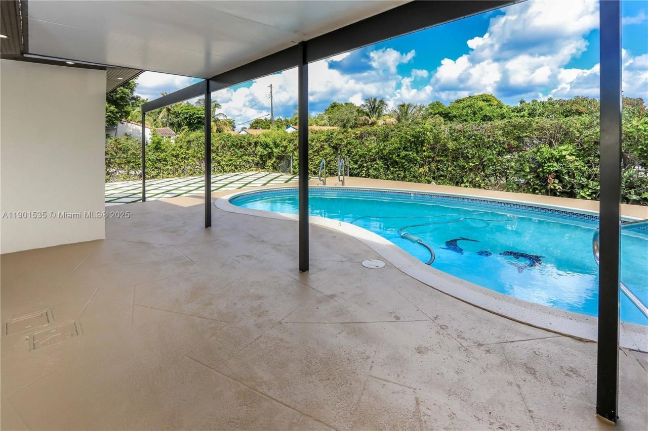 1620 Mckinley St, Hollywood, FL 33020 Photo