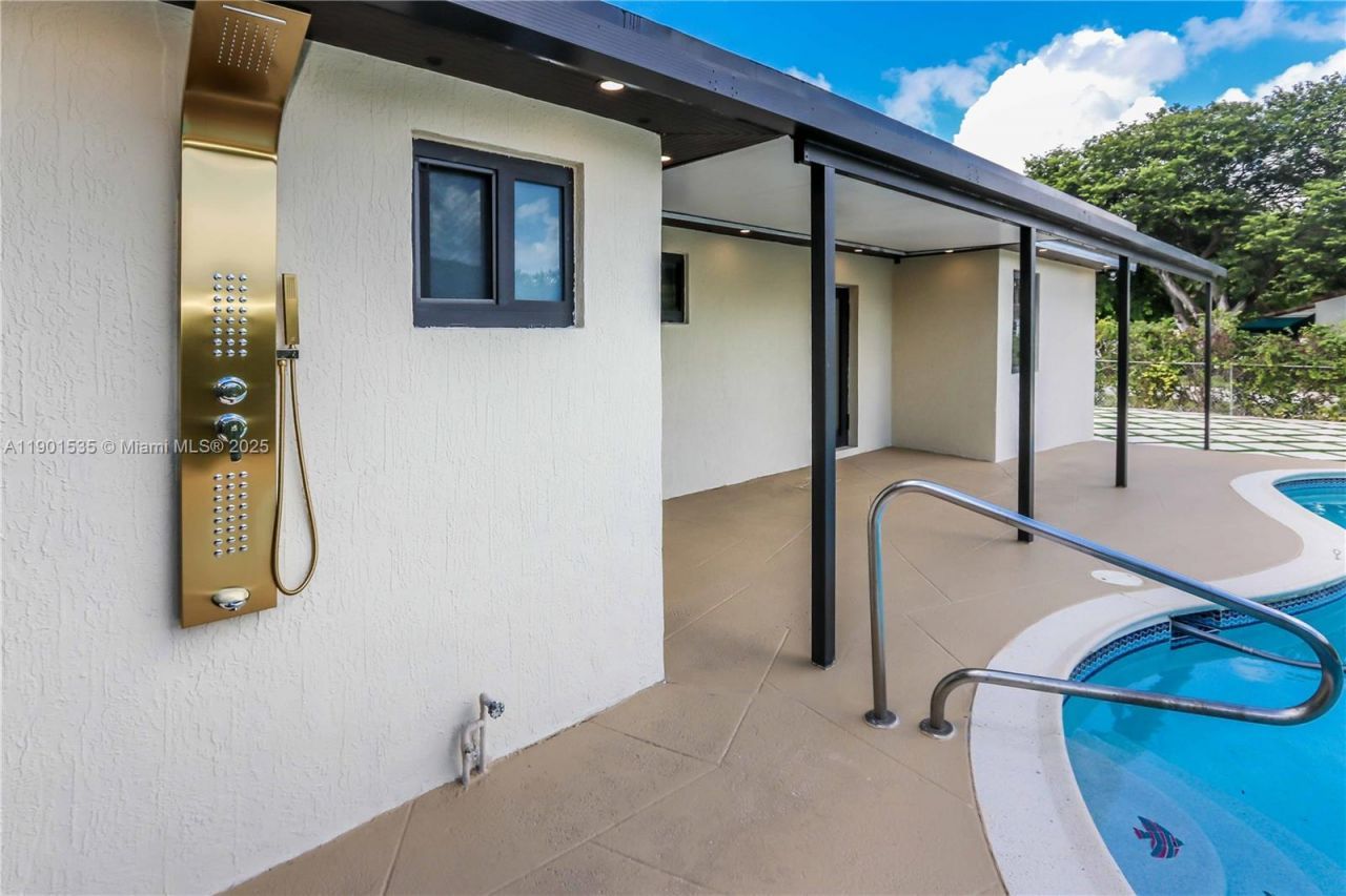 1620 Mckinley St, Hollywood, FL 33020 Photo