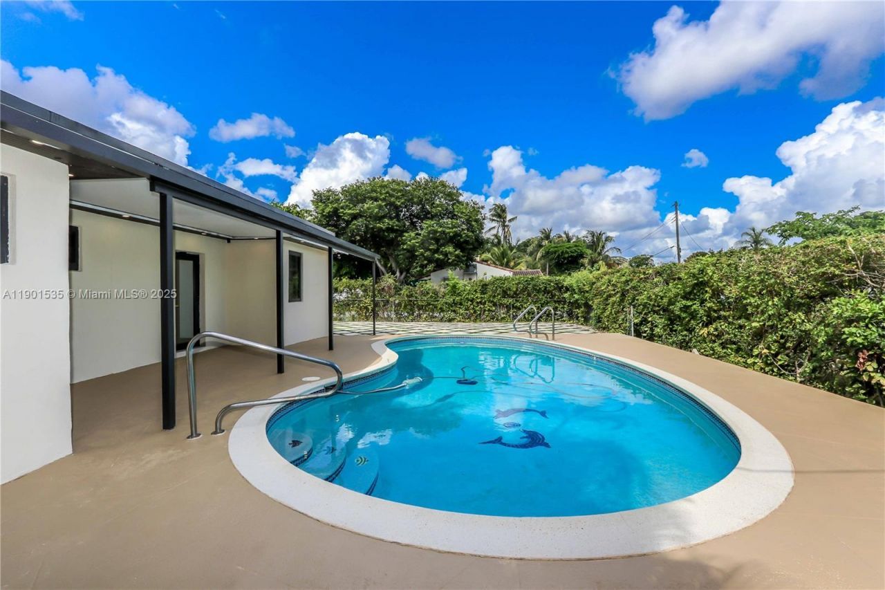 1620 Mckinley St, Hollywood, FL 33020 Photo