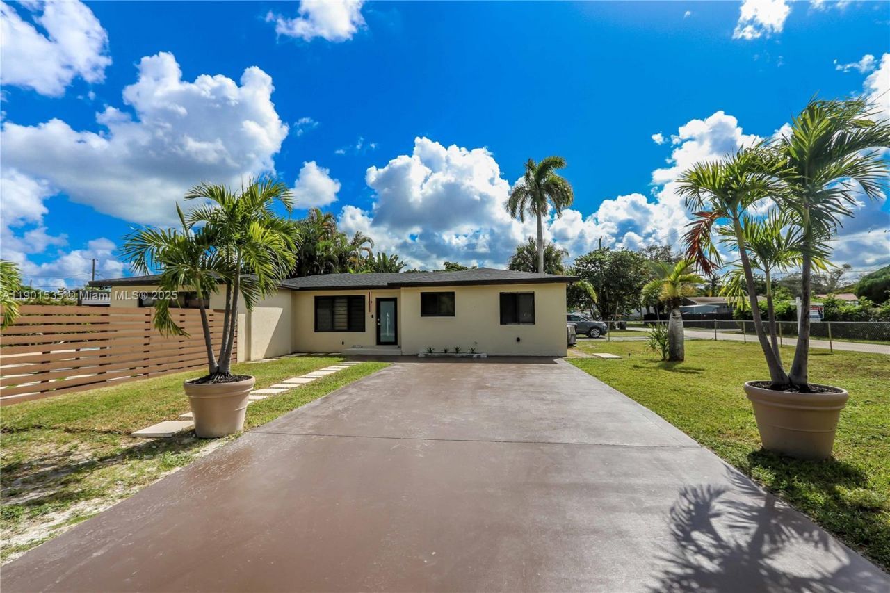 1620 Mckinley St, Hollywood, FL 33020 Photo