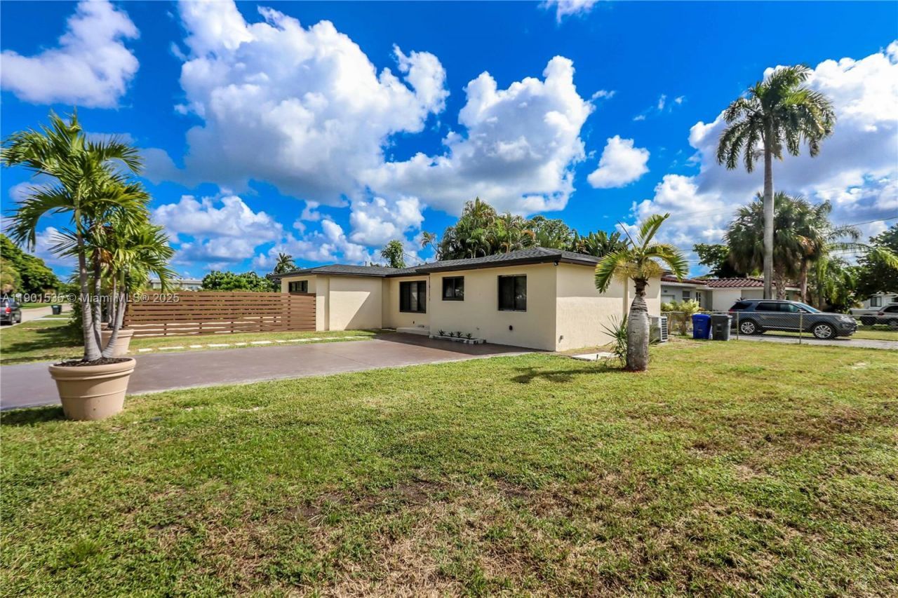 1620 Mckinley St, Hollywood, FL 33020 Photo