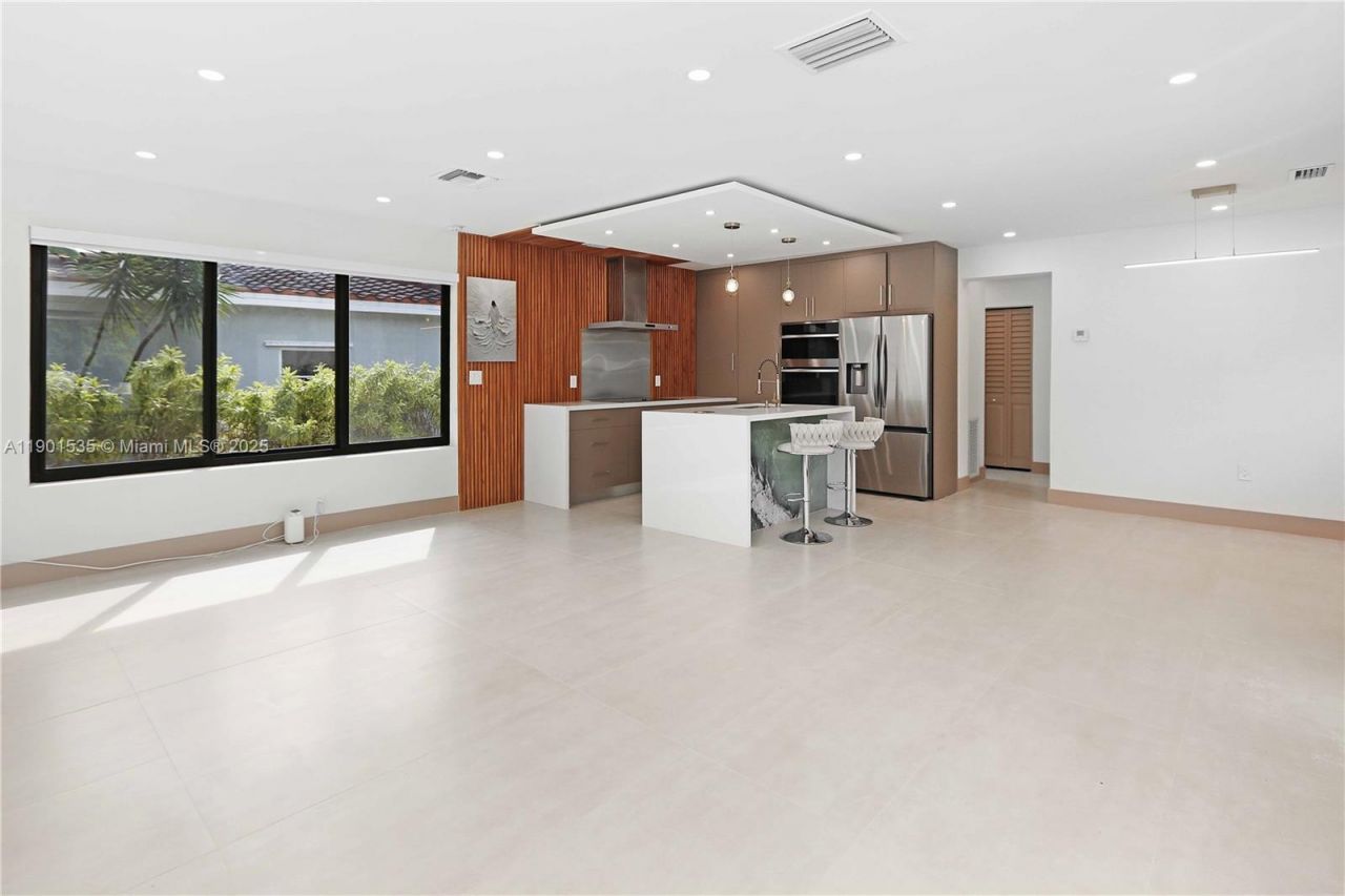 1620 Mckinley St, Hollywood, FL 33020 Photo