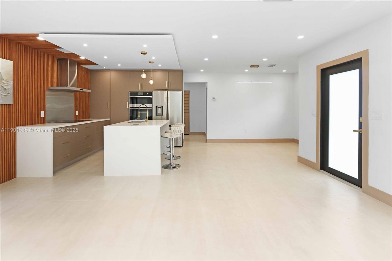 1620 Mckinley St, Hollywood, FL 33020 Photo