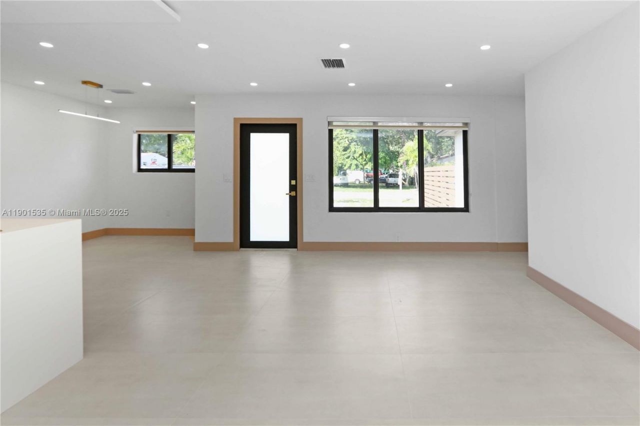 1620 Mckinley St, Hollywood, FL 33020 Photo