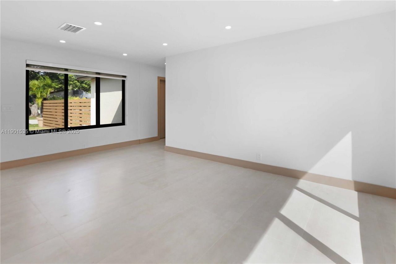 1620 Mckinley St, Hollywood, FL 33020 Photo