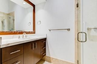 60 Edgewater Dr, Unit LE, Coral Gables, FL 33133 Photo