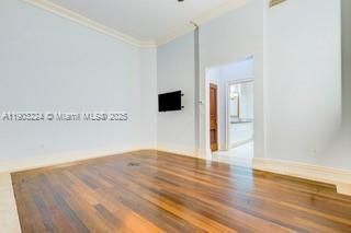 60 Edgewater Dr, Unit LE, Coral Gables, FL 33133 Photo