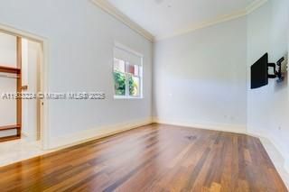 60 Edgewater Dr, Unit LE, Coral Gables, FL 33133 Photo