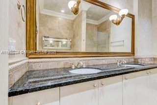 60 Edgewater Dr, Unit LE, Coral Gables, FL 33133 Photo