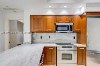 60 Edgewater Dr, Unit LE, Coral Gables, FL 33133 Photo