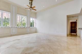 60 Edgewater Dr, Unit LE, Coral Gables, FL 33133 Photo