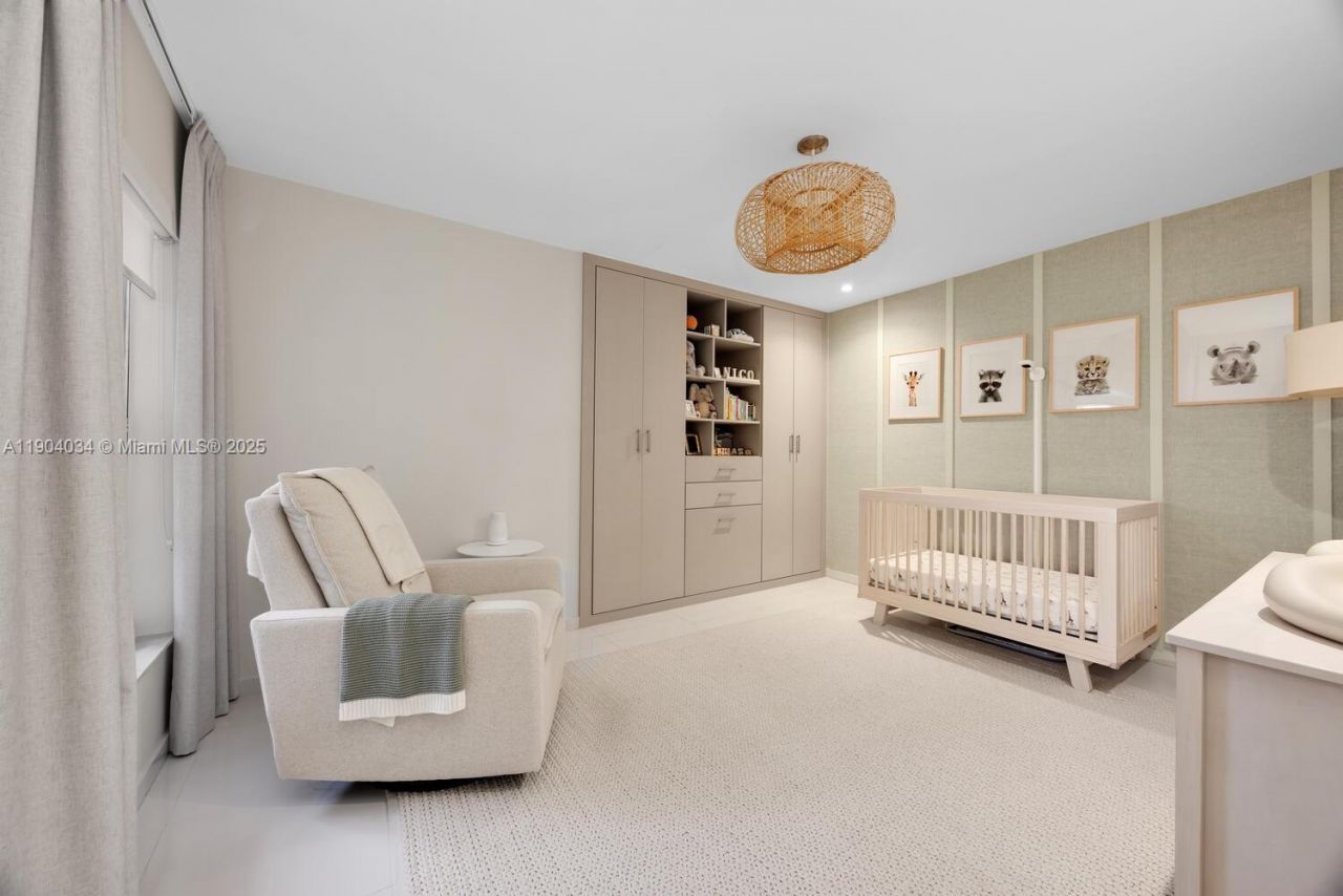 8596 SW 115th Pl, Miami, FL 33173 Photo