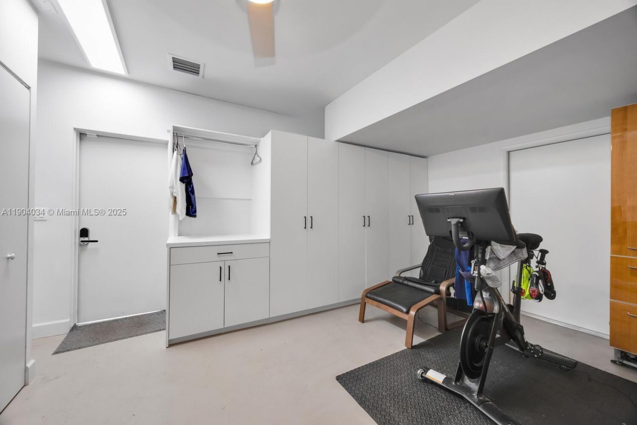 8596 SW 115th Pl, Miami, FL 33173 Photo