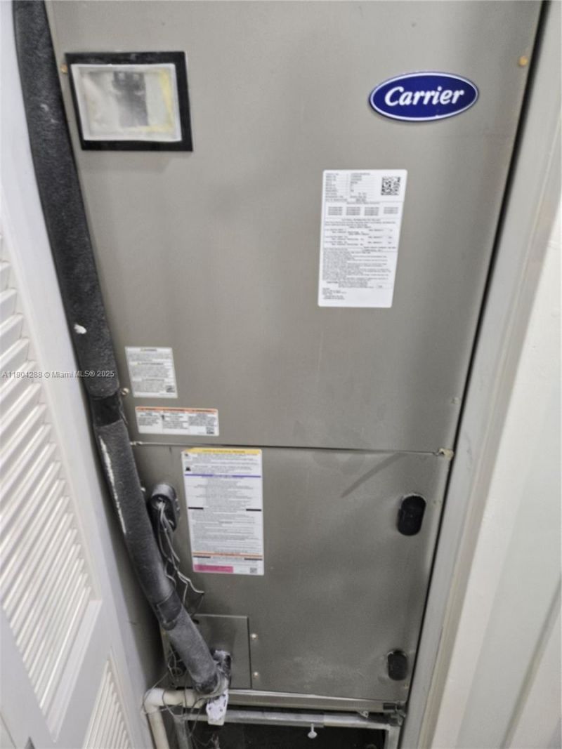 Please Call For Address, Miami, FL 33179 Photo