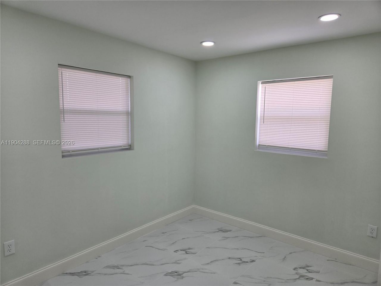 Please Call For Address, Miami, FL 33179 Photo